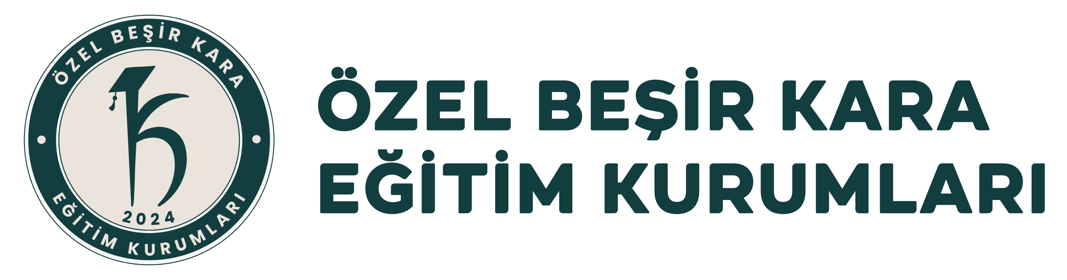 Özel Besir Kara Anadolu Lisesi